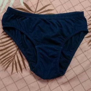panty