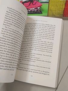 Sudha Murthy 3 Bestselling Books Set