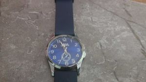 classic  watch