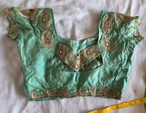 lehenga set