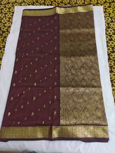sarees