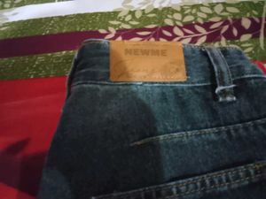 y2k COMBO❗tops and bootcut jeans