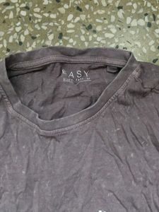 Tshirt for men