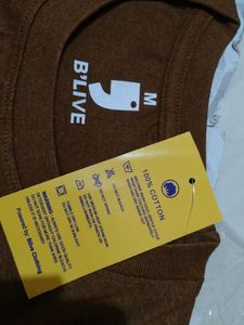 Men's Tshirt New Dress
