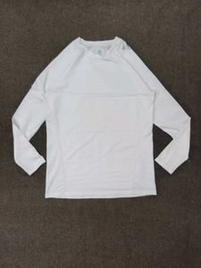 Adidas Long Sleeve T-Shirt