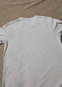 Puma Classic Logo T-Shirt