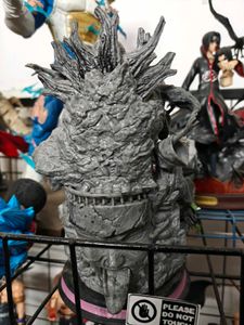 Na_ruto Shippuden Pain Action Figure (24cm