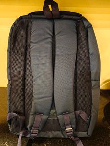 Stylish Backpack