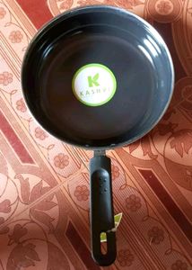 Brand New** Fry Pan