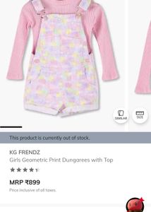 Pink Ribbed Turtleneck Top