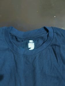 New Tshirt