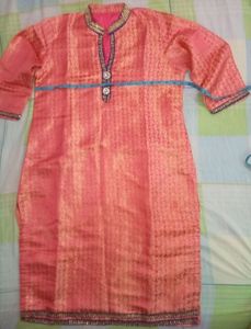 weekend Party's Wear Kurti