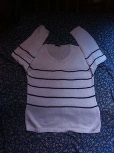 unisex light-weight-Thin layer pullover
