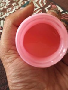 plix guava glow 3pack