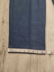Ma948 Sabrin Beggy Pant Waist 36
