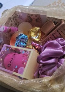 Cute Accessories Bundle for Her