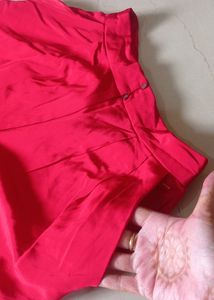 Sale 💥💥💥Silk Kurti Pant Set