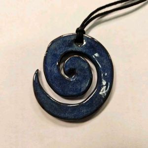 Handmade Pendant Necklaces