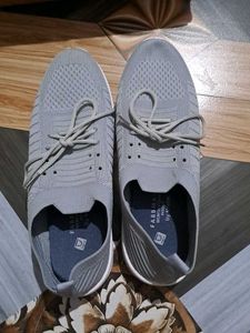febbmate sport shoes for women