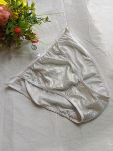 Shiny Panty