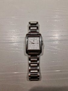 Tommy Hilfiger Men's Watch