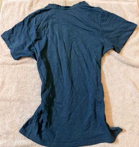 Combo of Cotton T-Shirts