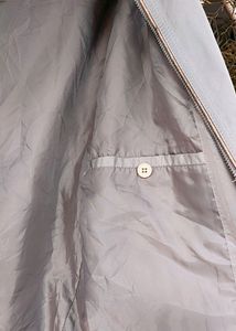 Winter Reversal Jacket Xl Can Wear Man Or Woman