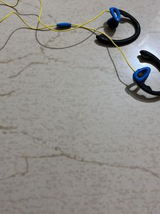 HEADSET