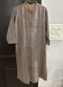 Woollen Apparels