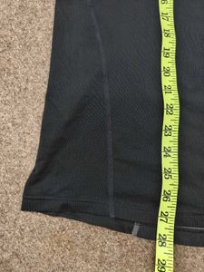 Nike Pro Compression T-Shirt