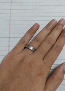 Ring Combo