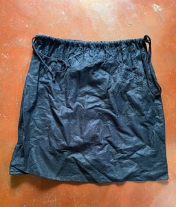 Samsonite Drawstring Dust Bag