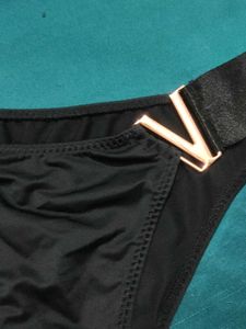 Victoria's Secret Thong Panty