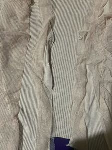 Sweater For Women