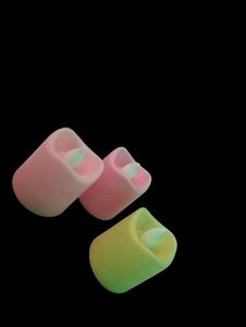 Led Tealight Candles
