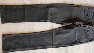 men's jeans