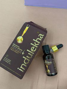 Indulekha Bringha Scalp Serum