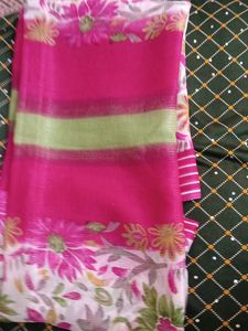 Dupatta