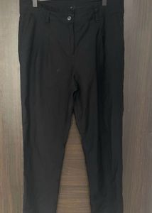 H&M Formal Female Pants