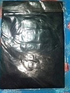 SUMAN ALKA