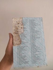 The White Devil by John Webster