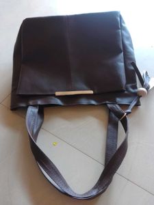 Hand Bags