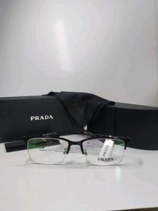 Prada Eyeglasses Replica