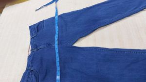women jeans
