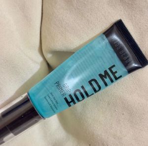 Swiss Beauty Hold Me Grip Primer