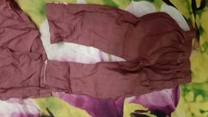 kids Girl dress