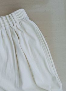 Comfortable Men's Night Suit
