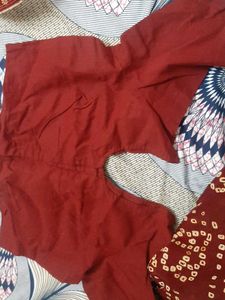 Sari