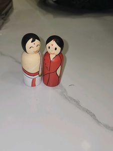 different states dolls dress