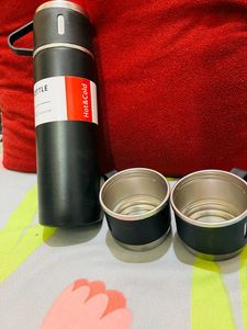 Mug Set new wdt tag